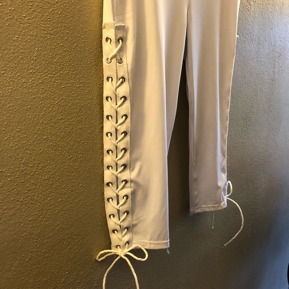 Pants - Picture 2 of 3